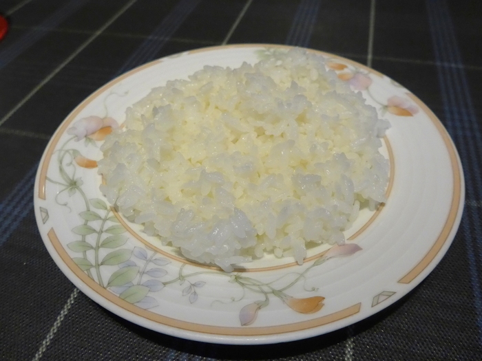 麹町「アジャンタ」へ行く。_f0232060_1439337.jpg