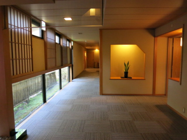 f0236260_2575465.jpg