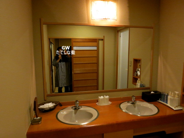 f0236260_2585911.jpg