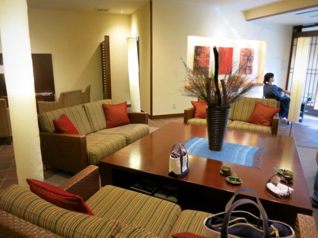 f0236260_311269.jpg