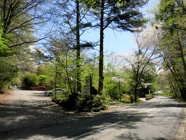 f0236260_3234754.jpg