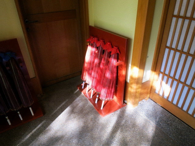 f0236260_3513586.jpg