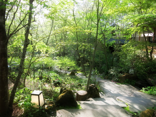f0236260_3543494.jpg