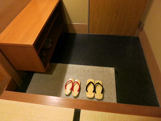 f0236260_4304073.jpg