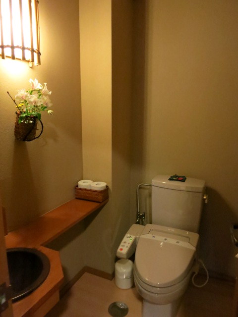 f0236260_4342118.jpg