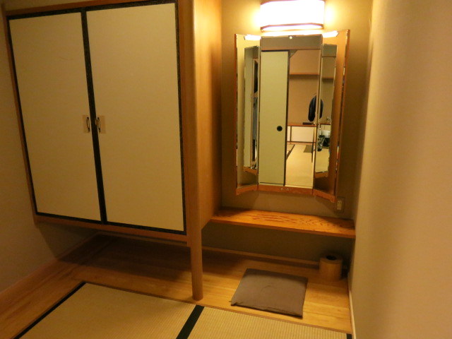 f0236260_4352652.jpg