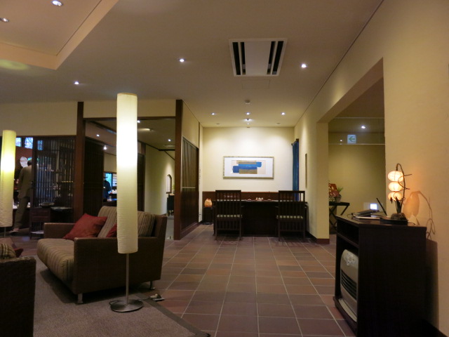 f0236260_4495191.jpg