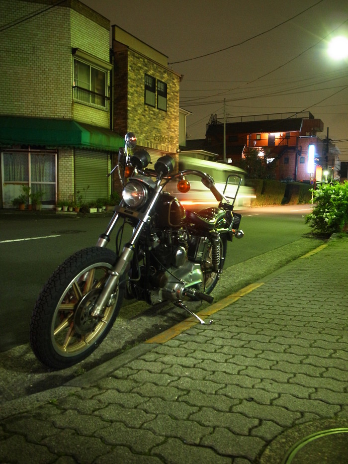 a0248662_92404.jpg