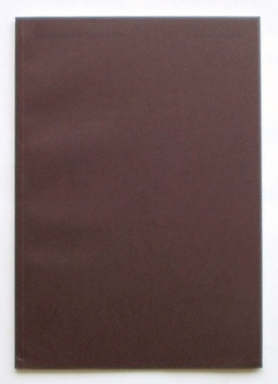f0004864_12475110.jpg