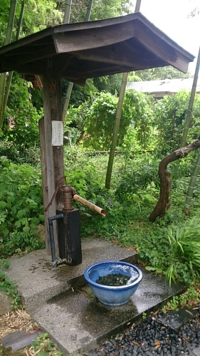 c0133470_06042521.jpg