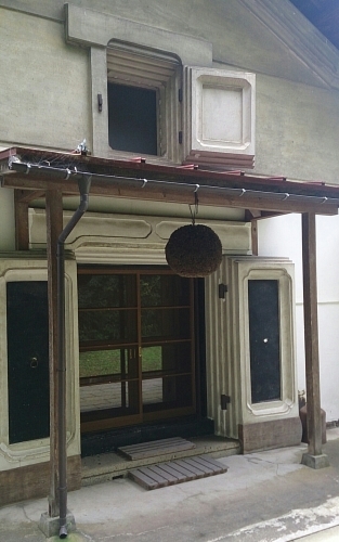 c0133470_06043584.jpg