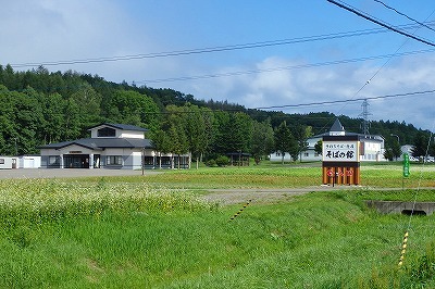 b0171771_07074948.jpg