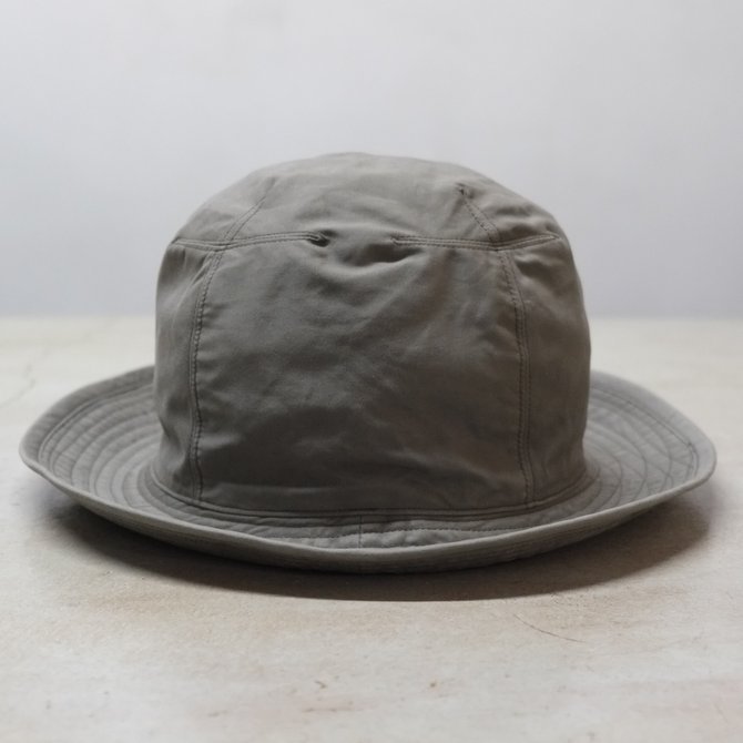 KIJIMA TAKAYUKI ~16AW~_e0152373_15142459.jpg
