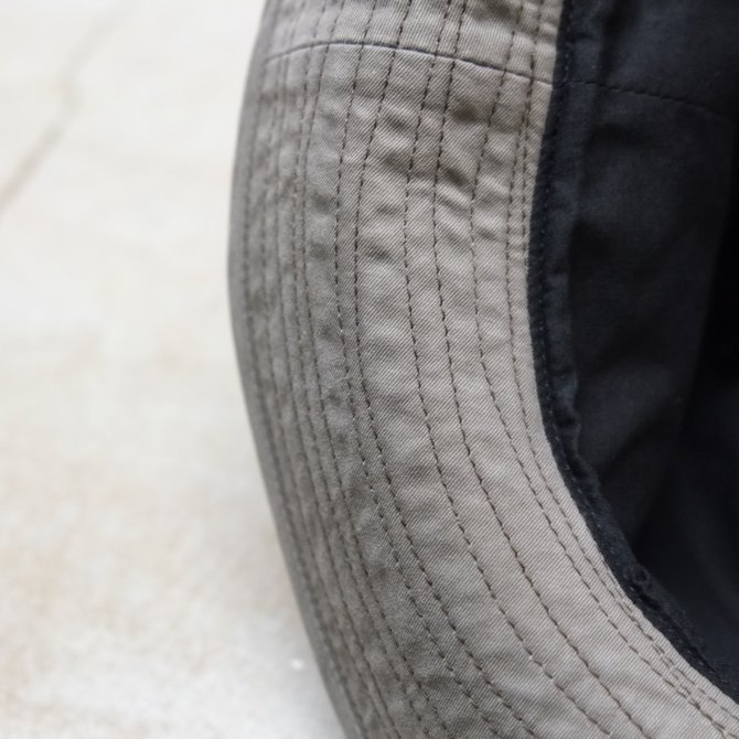 KIJIMA TAKAYUKI ~16AW~_e0152373_15144990.jpg