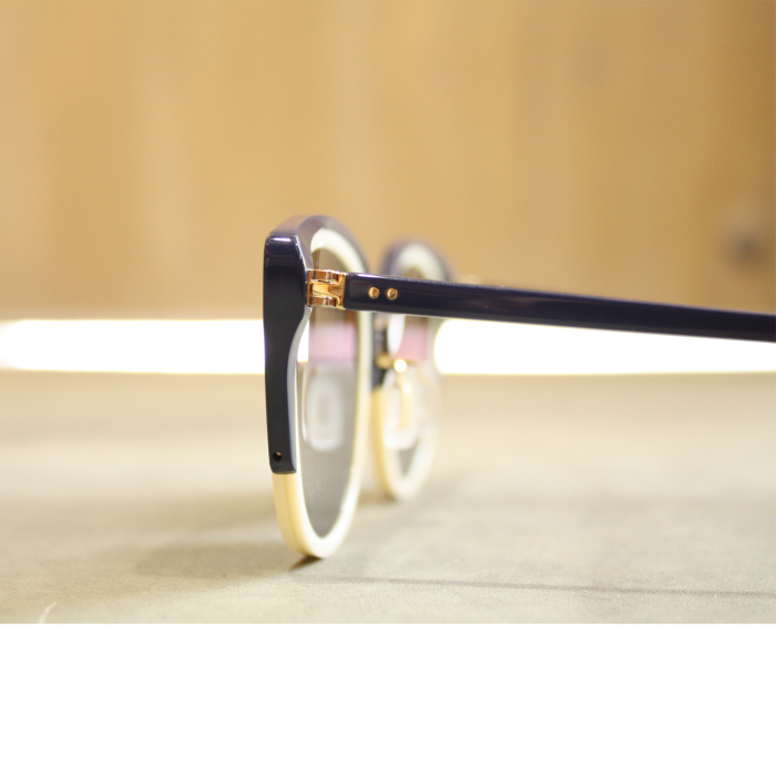 grafik:plastic×yellow bee : GBblog grafik:plastic×yellow bee : GBblog