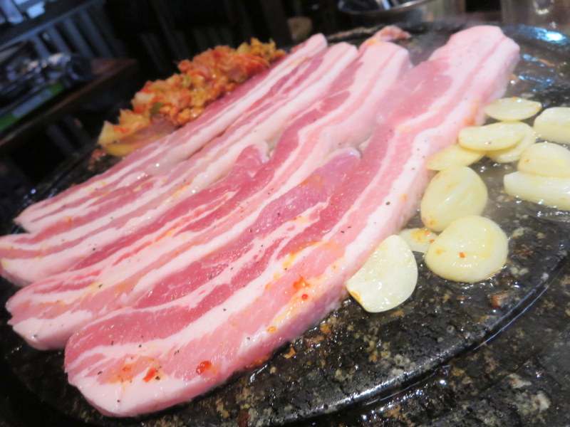 うまうま会♪_d0264176_21454929.jpg