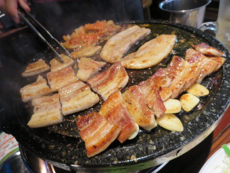 うまうま会♪_d0264176_21455916.jpg