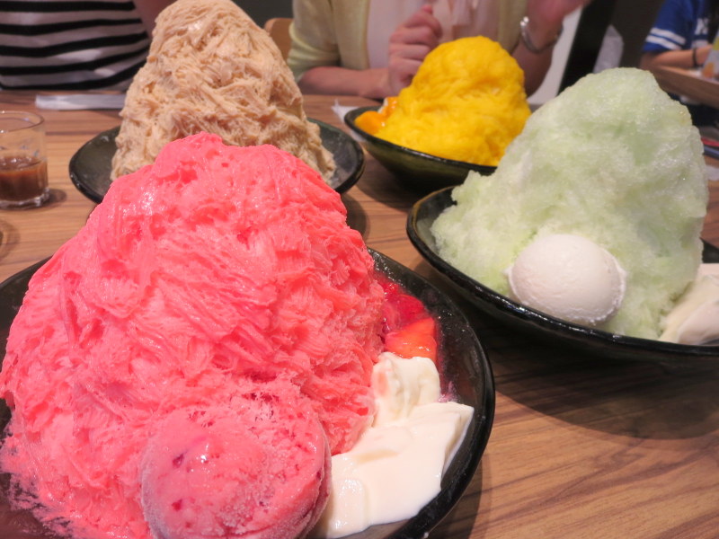 うまうま会♪_d0264176_21461949.jpg