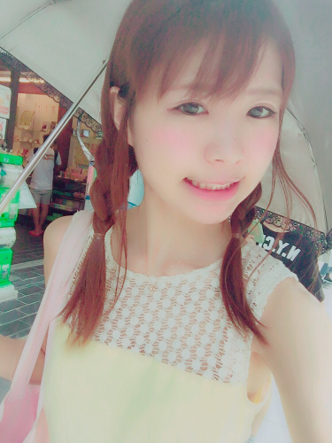 Fukuoka 星乃もる Ilovu Official Blog Fukuoka 星乃もる Ilovu Official Blog