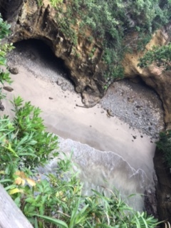 f0193680_22421425.jpg