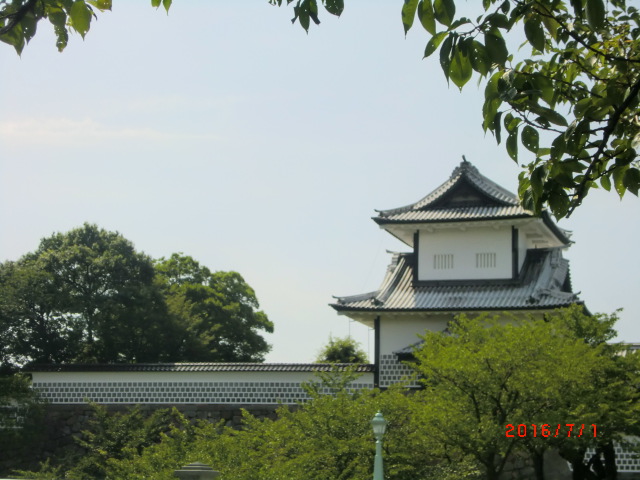 a0185783_21173657.jpg