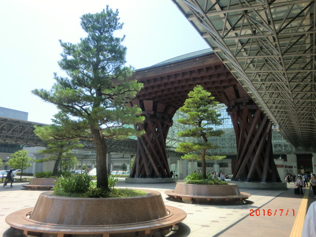 a0185783_2125223.jpg