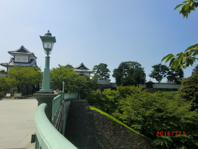 a0185783_21254378.jpg