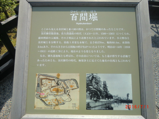 a0185783_21324450.jpg