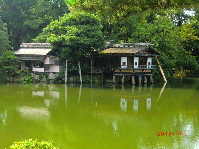 a0185783_2146549.jpg