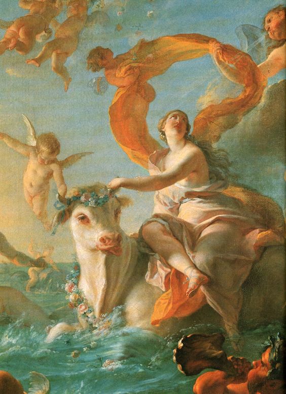 次の芸術家によるアート作品： Carlo Maratta or Maratti