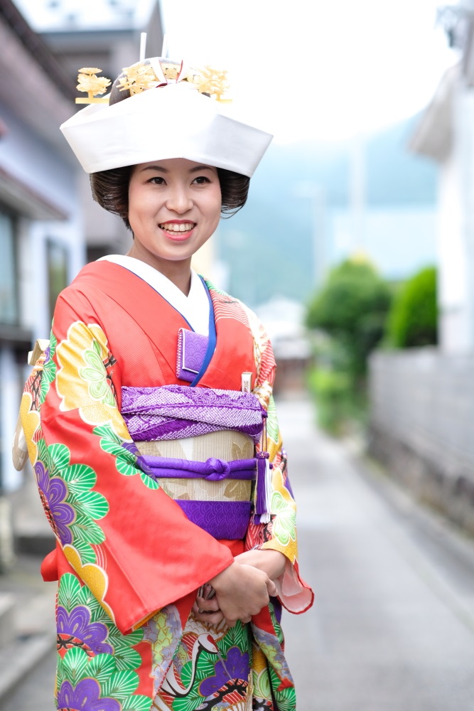 平成28年　会津田島・祇園祭　七行器行列　＜1＞　２０１６・０７・２３_e0143883_1853329.jpg