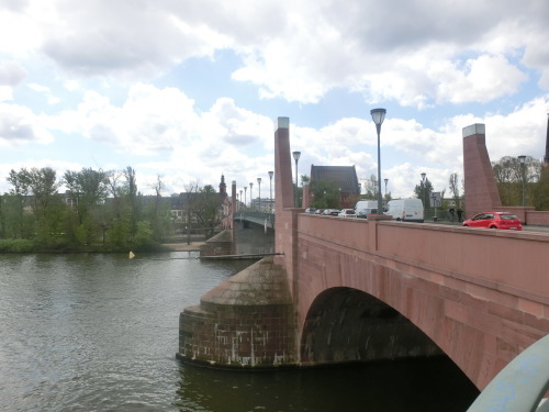 b0214184_16331763.jpg