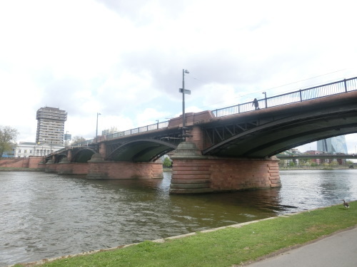 b0214184_17505143.jpg