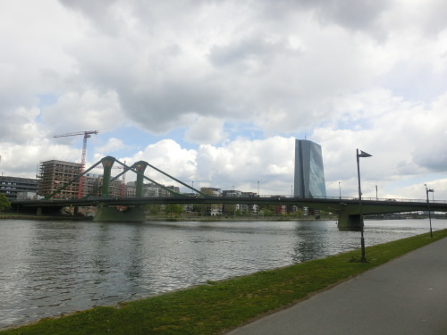 b0214184_17514608.jpg