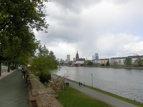 b0214184_18102092.jpg
