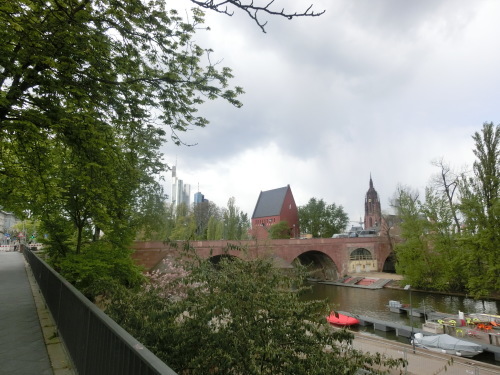 b0214184_18103872.jpg