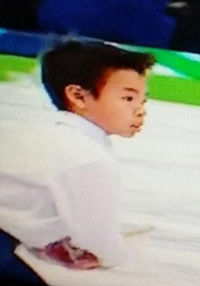 10年バンクーバーの高橋大輔 道 と 当時11歳で高橋大輔の演技を見たナム ニューエンの15年の 道 ぺらぺらうかうか堂 本 フィギュアスケート 映画 雑記 10年バンクーバーの高橋大輔 道 と 当時11歳で高橋大輔の演技を見たナム ニューエンの15年の 道 ぺらぺらうかうか堂 本 フィギュアスケート 映画 雑記