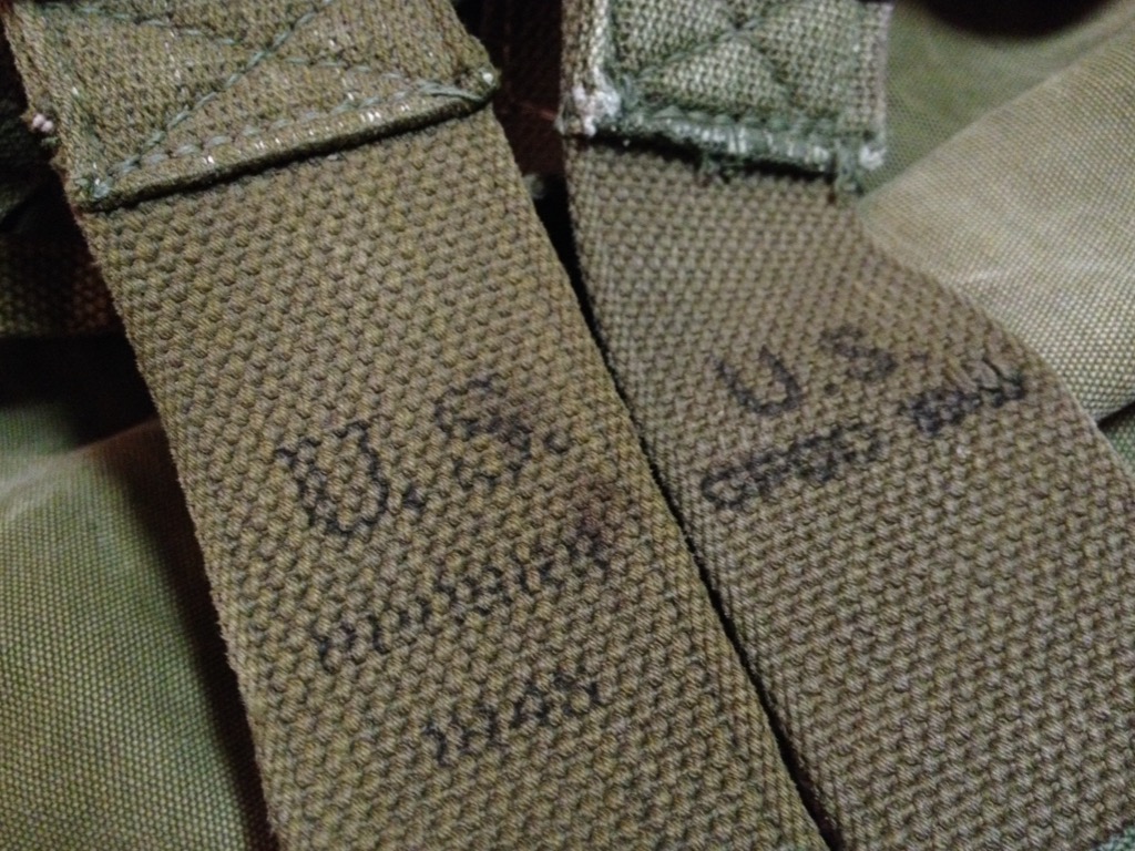 c0078587_1651937.jpg
