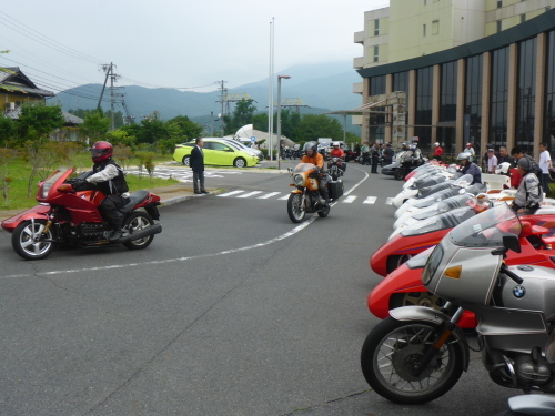２０１６年　合同ミーティング_b0238789_17204240.jpg