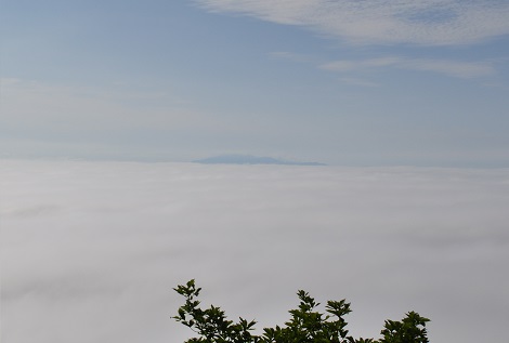 岩手山(馬返し～焼走り)_c0034391_23222091.jpg