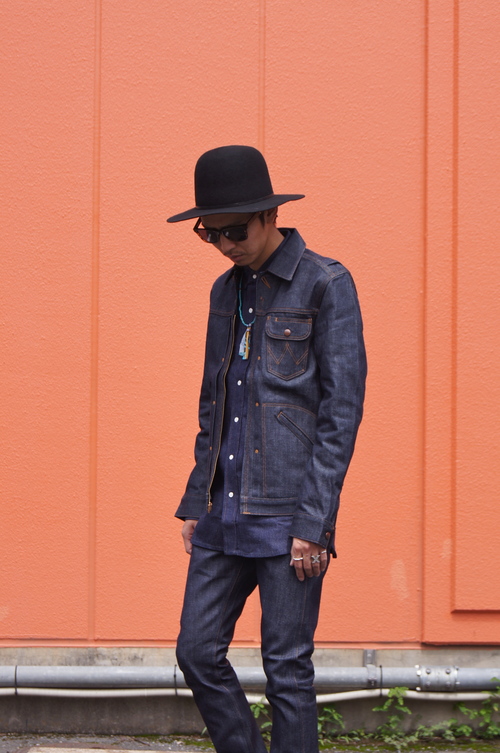 nonnative × Wrangler._c0079892_195016100.jpg