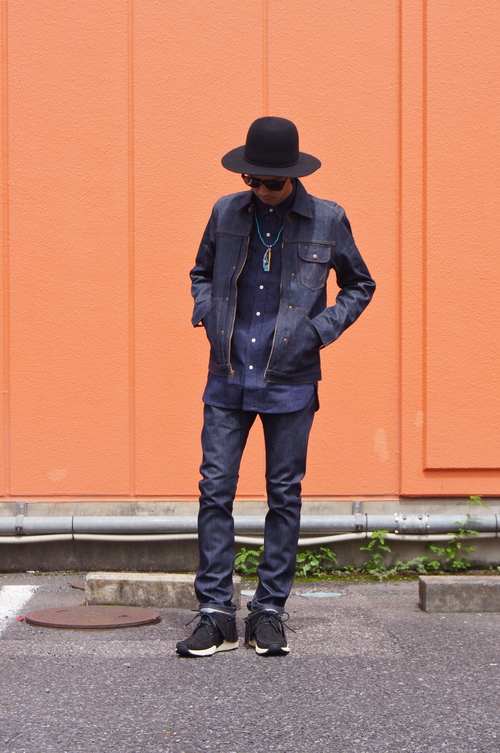 nonnative × Wrangler._c0079892_19514256.jpg