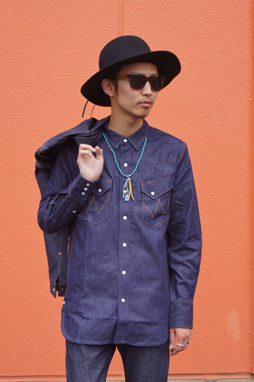 nonnative × Wrangler._c0079892_2002782.jpg