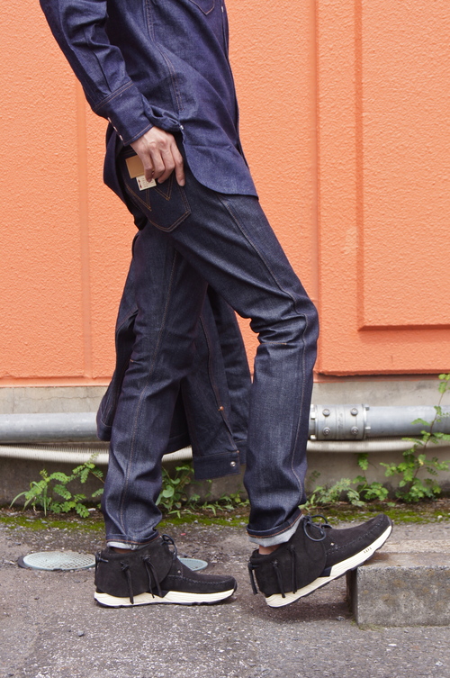 nonnative × Wrangler._c0079892_2012819.jpg