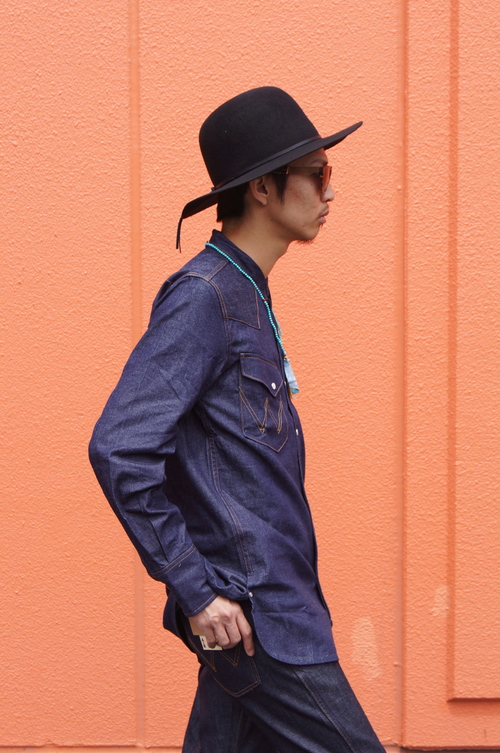 nonnative × Wrangler._c0079892_203058.jpg