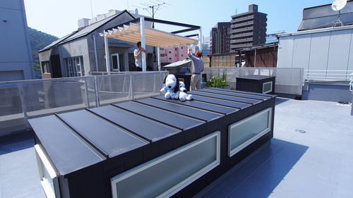 e0064493_9151683.jpg