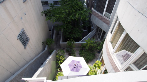 e0064493_9214439.jpg