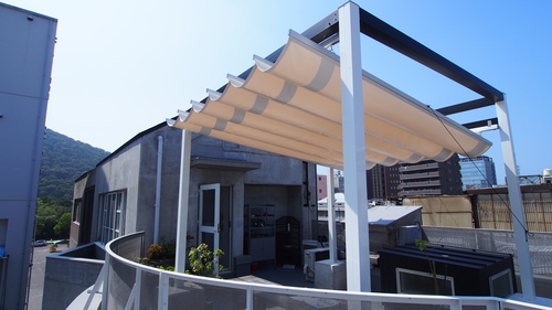 e0064493_951714.jpg