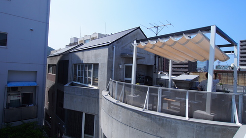 e0064493_961422.jpg