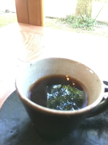 d0087595_10244983.jpeg